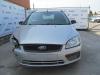 poza Ford Focus 1.6i 2005 Benzina