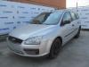 poza Ford Focus 1.6i 2005 Benzina