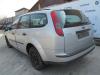 poza Ford Focus 1.6i 2005 Benzina