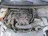 poza Ford Focus 1.6i 2005 Benzina