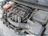 poza Ford Focus 1.6i 2005 Benzina