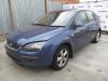 poza Ford Focus 1.6i 2005 Diesel
