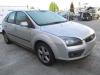 poza Ford Focus 1.6i 2007 Benzina