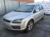 poza Ford Focus 1.6i 2007 Benzina
