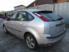 poza Ford Focus 1.6i 2007 Benzina