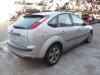 poza Ford Focus 1.6i 2007 Benzina