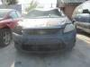 poza Ford Focus 1.6i 2008 Benzina