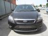 poza Ford Focus 1.6i 2010 Benzina