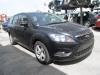poza Ford Focus 1.6i 2010 Benzina
