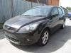 poza Ford Focus 1.6i 2010 Benzina