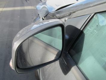 poza Ford Focus 1.6i 2017 Benzina