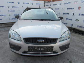 poza Ford Focus 1.6TDCI 2004 Diesel