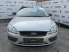 poza Ford Focus 1.6TDCI 2004 Diesel