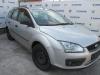 poza Ford Focus 1.6TDCI 2004 Diesel
