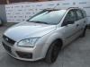 poza Ford Focus 1.6TDCI 2004 Diesel