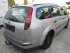poza Ford Focus 1.6TDCI 2004 Diesel