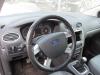 poza Ford Focus 1.6TDCI 2004 Diesel