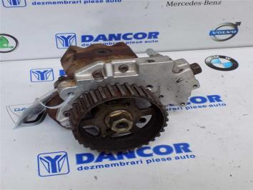 poza Ford Focus 1.6TDCI 2004 Diesel