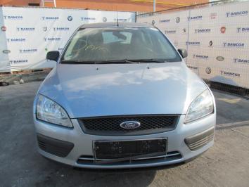 poza Ford Focus 1.6TDCI 2005 Diesel