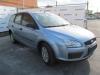 poza Ford Focus 1.6TDCI 2005 Diesel