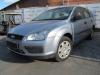 poza Ford Focus 1.6TDCI 2005 Diesel
