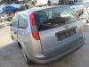 poza Ford Focus 1.6TDCI 2005 Diesel