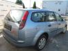 poza Ford Focus 1.6TDCI 2005 Diesel