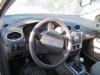 poza Ford Focus 1.6TDCI 2005 Diesel