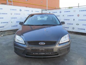 poza Ford Focus 1.6TDCI 2005 Diesel