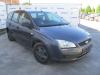 poza Ford Focus 1.6TDCI 2005 Diesel