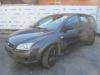 poza Ford Focus 1.6TDCI 2005 Diesel