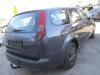 poza Ford Focus 1.6TDCI 2005 Diesel