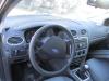 poza Ford Focus 1.6TDCI 2005 Diesel