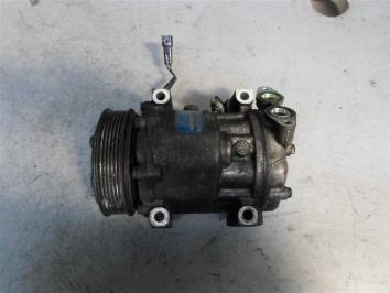 Ford Focus 1.6TDCI 2005 Diesel poza Ford Focus 1.6TDCI 2005 Diesel