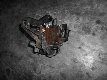 poza Ford Focus 1.6TDCI 2005 Diesel