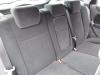 Ford Focus 1.6TDCI 2005 Diesel poza Ford Focus 1.6TDCI 2005 Diesel