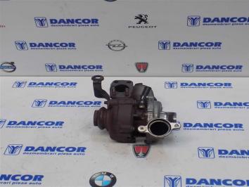 poza Ford Focus 1.6TDCI 2005 Diesel