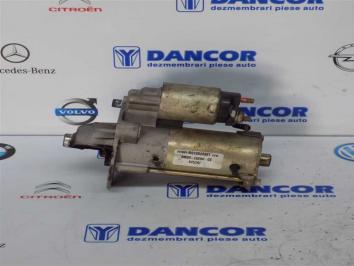 poza Ford Focus 1.6TDCI 2005 Diesel