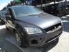 poza Ford Focus 1.6TDCI 2005 Diesel