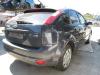 poza Ford Focus 1.6TDCI 2005 Diesel