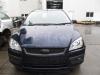 poza Ford Focus 1.6TDCI 2005 Diesel