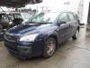 poza Ford Focus 1.6TDCI 2005 Diesel