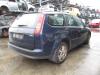 poza Ford Focus 1.6TDCI 2005 Diesel