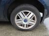 poza Ford Focus 1.6TDCI 2005 Diesel
