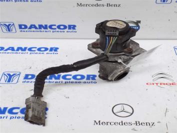 poza Ford Focus 1.6TDCI 2005 Diesel