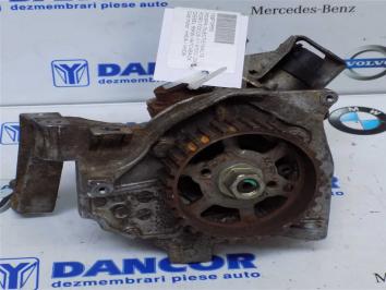 poza Ford Focus 1.6TDCI 2005 Diesel