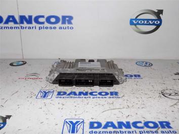 Ford Focus 1.6TDCI 2005 Diesel poza Ford Focus 1.6TDCI 2005 Diesel