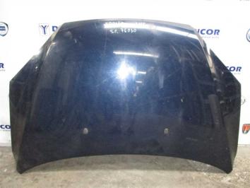 poza Ford Focus 1.6TDCI 2005 Diesel