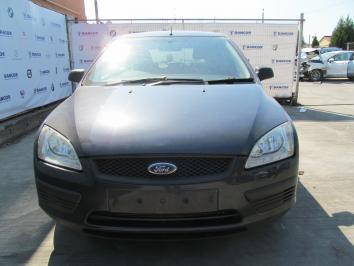 poza Ford Focus 1.6TDCI 2005 Diesel