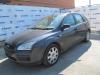 poza Ford Focus 1.6TDCI 2005 Diesel